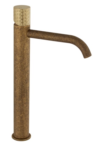 Mit. lavabo haut 33cm cér.25c3