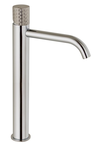 Mit. lavabo haut 33cm cér.25c3