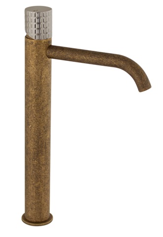 Waschtisch-einhebel.standsockel keramik