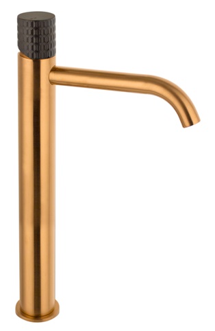 Mit. lavabo haut 33cm cér.25c3