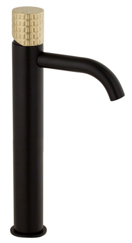 Waschtisch-einhebel.standsockel keramik