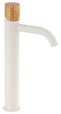 S. lever lavatory 11\