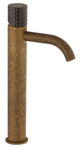 Waschtisch-einhebel.standsockel keramik