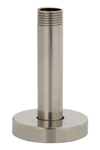 Ceiling arm 4\