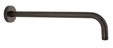 Shower arm 1/2\