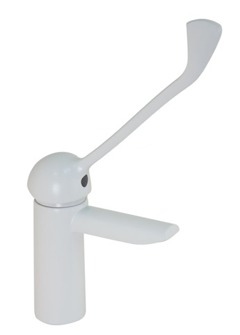 Monocomando para lavatório cartucho