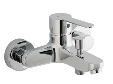 BADEWANNE 150MM KERAMIK