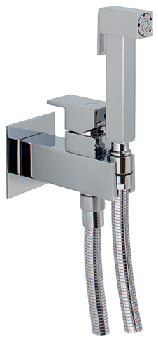 MITIG.ENCASTR.DOUCH.WC 1/2 Ø25 TÊTE