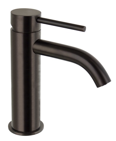 SINGLE LEVER LAVATORY ENERGY