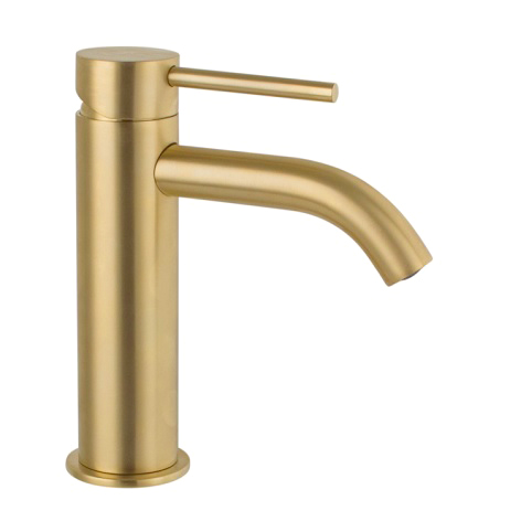 Mitigeur lavabo cér.25c3
