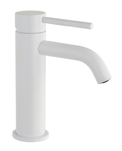 Mitigeur lavabo cér.25c3