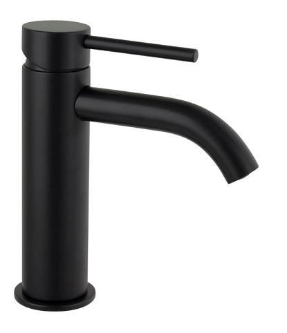 Mitigeur lavabo cér.25c3
