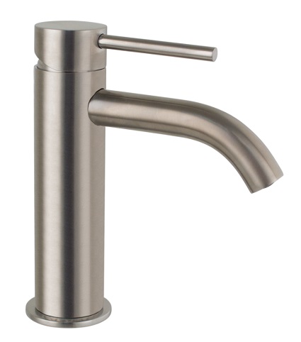 Mitigeur lavabo cér.25c3