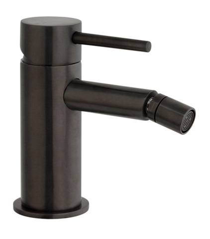 Mitigeur bidet cér.25c3