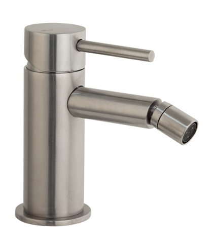 Mitigeur bidet cér.25c3