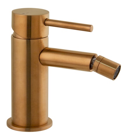 Mitigeur bidet cér.25c3