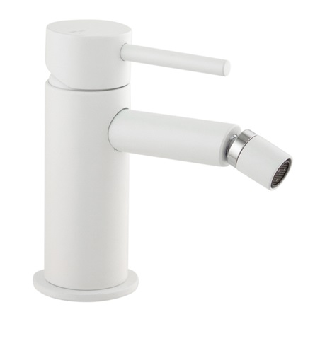 Mitigeur bidet cér.25c3