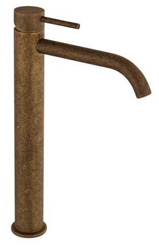 Waschtisch-einhebel.standsockel keramik
