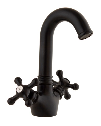 MONOBLOC LAVABO CIERRE