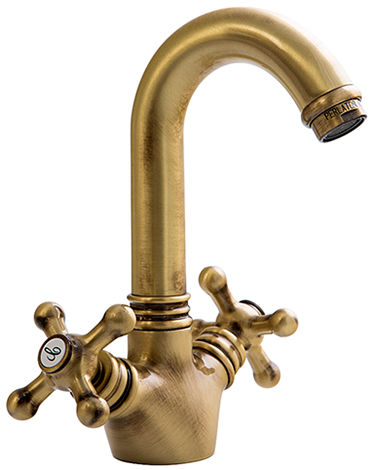 MONOBLOC LAVABO CIERRE