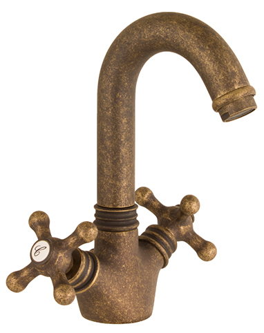 MONOBLOC LAVABO CIERRE