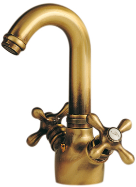 MONOBLOC LAVABO CIERRE