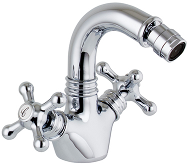 MONOBLOC BIDE CIERRE