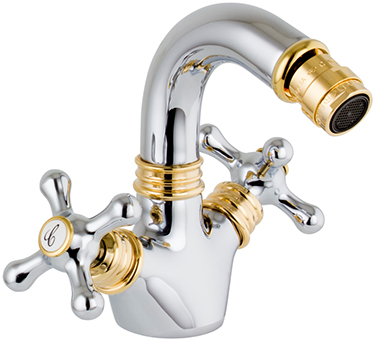 MONOBLOC BIDE CIERRE