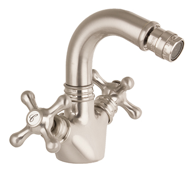 MONOBLOC BIDE CIERRE