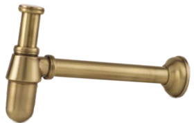 1\