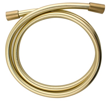 Pvc flexible hose 1.5m. (59.06\