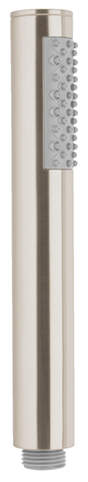Mango ducha minimalista antical abs