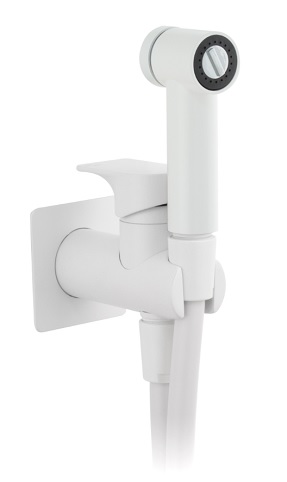 MITIG.ENCASTR.DOUCH.WC 1/2 Ø25 CÉRAMIQ.