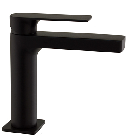 MITIGEUR LAVABO CÉR.25C3