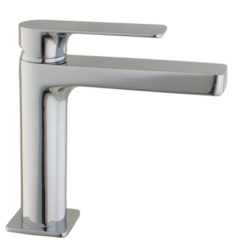 MITIGEUR LAVABO CÉR.25C3