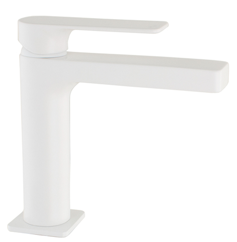 MITIGEUR LAVABO CÉR.25C3