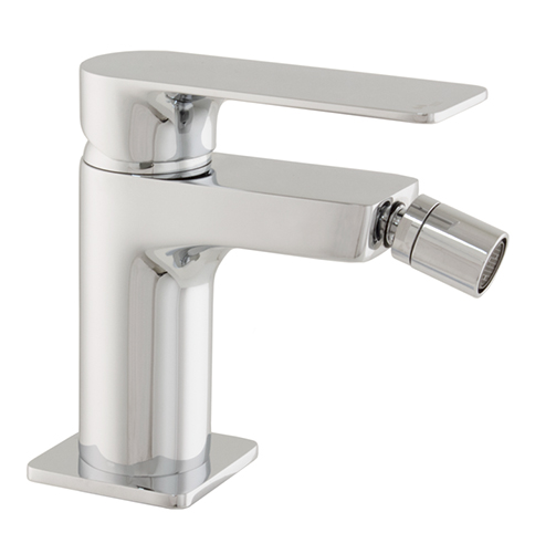 Mitigeur bidet cér.25c3