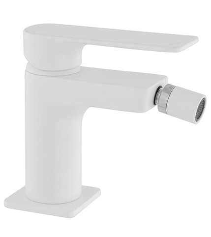 Mitigeur bidet cér.25c3