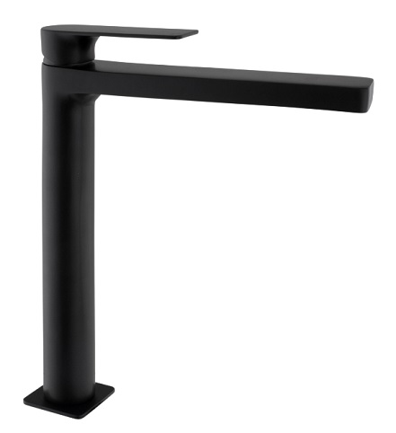 Mitigeur lavabo haut cér.25c3