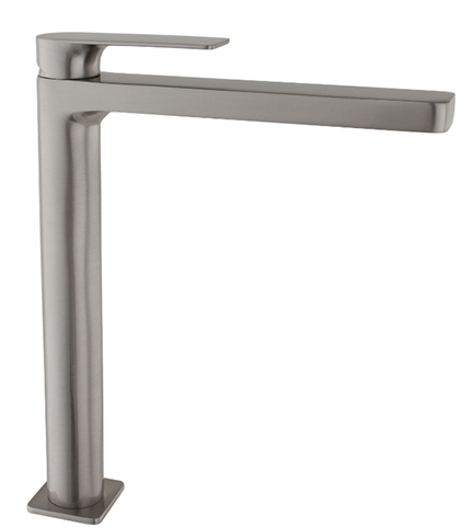 Mitigeur lavabo haut cér.25c3