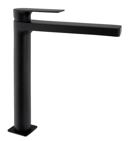 Waschtisch-einhebel.standsockel keramik
