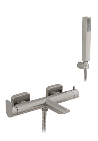 Badewanne 150mm kartusch