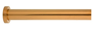1\