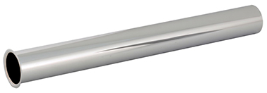 Verlängerungs rohr für siphon ø 32 mm x