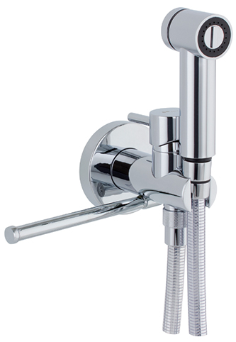 Inodoro empotrar 1/2\