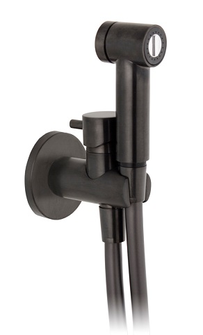 Inodoro empotrar 1/2\