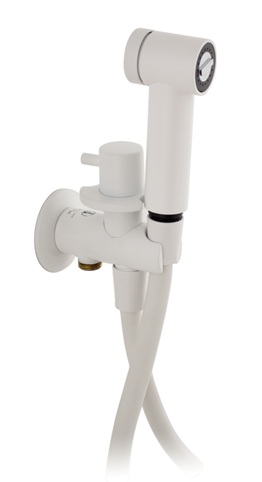 Grifo inodoro un agua con sopor ceramico