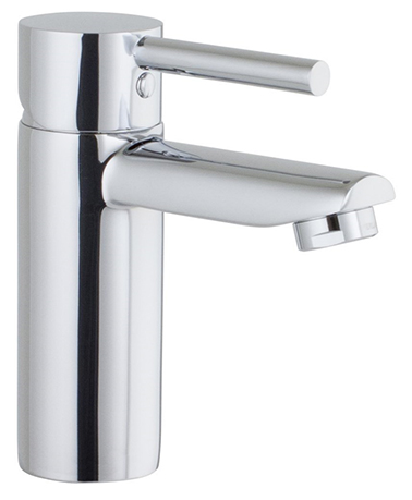 Mitigeur lavabo cartouch