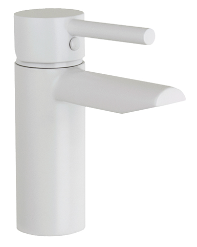 Mitigeur lavabo cartouch