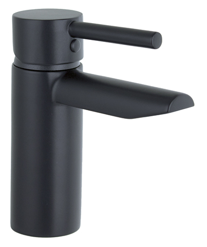 Mitigeur lavabo cartouch